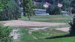 Město Karolinka