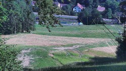 Město Karolinka