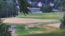 Město Karolinka