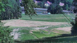 Město Karolinka