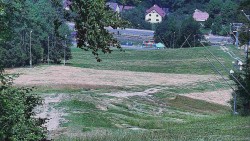 Město Karolinka