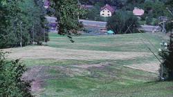 Město Karolinka