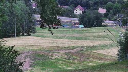 Město Karolinka