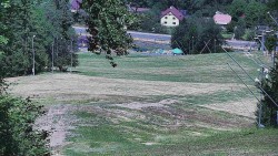Město Karolinka