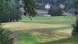 Město Karolinka
