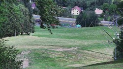 Město Karolinka