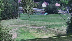 Město Karolinka