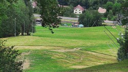 Město Karolinka
