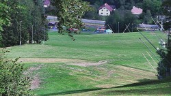 Město Karolinka