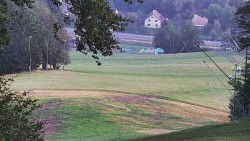 Město Karolinka