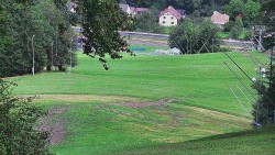 Město Karolinka