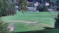 Město Karolinka