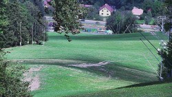 Město Karolinka