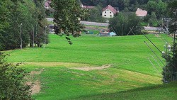 Město Karolinka