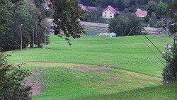 Město Karolinka