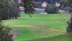 Město Karolinka