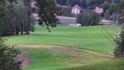 Město Karolinka