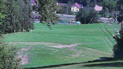 Město Karolinka