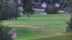 Město Karolinka
