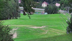 Město Karolinka