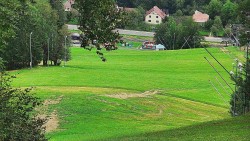 Město Karolinka