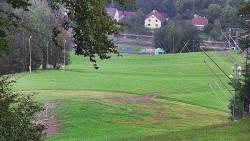 Město Karolinka