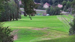 Město Karolinka