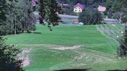 Město Karolinka