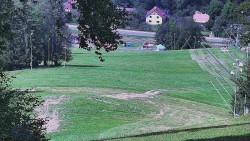 Karolinka Town
