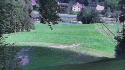 Město Karolinka