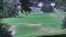 Karolinka Town