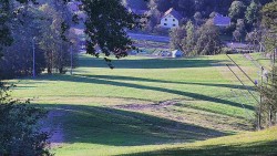Město Karolinka