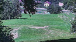 Město Karolinka