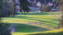 Město Karolinka
