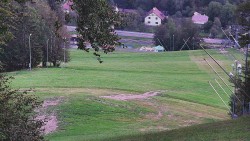 Město Karolinka
