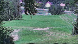 Skiareál Karolinka - Město Karolinka - 31.7.2026 v 12:55 Skiareál Karolinka - Město Karolinka - 31.7.2026 v 12:55