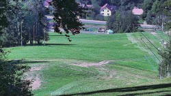 Město Karolinka