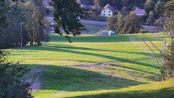 Město Karolinka