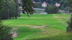 Město Karolinka