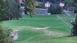 Město Karolinka