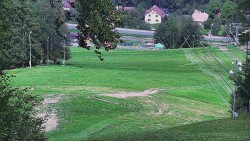 Město Karolinka