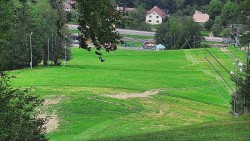 Karolinka Town