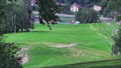 Město Karolinka