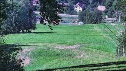 Město Karolinka