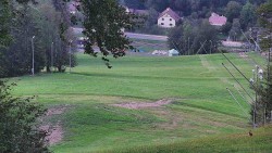 Město Karolinka