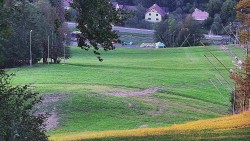 Město Karolinka