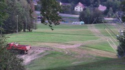 Město Karolinka