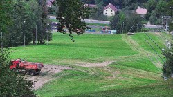 Město Karolinka