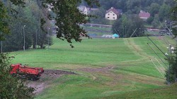 Město Karolinka