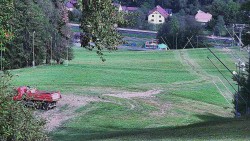 Město Karolinka